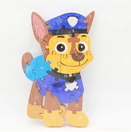 17039007606393697-png-gallery.
