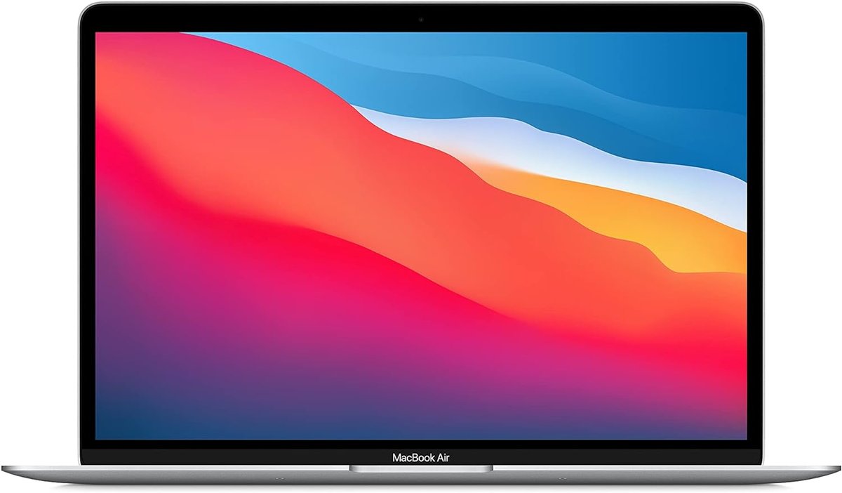 MacBook Air A2337 M1 8GB SSD 256GB 充電20回 Apple MacBook Air 13 A2337 M1 8GB 256GB SSD NVMe RETINA Mac