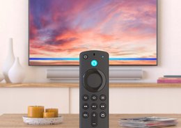 Odtwarzacz Amazon Fire Tv Stick 4K Max 2023 - Amazon | Sklep