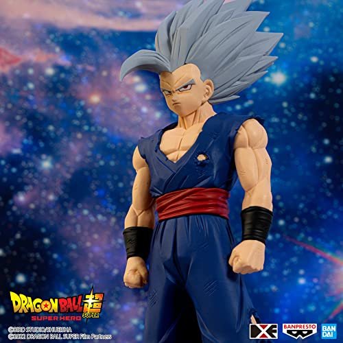 gohankai 61l8dPpMcnL._UF1000,1000_QL80_.jpg