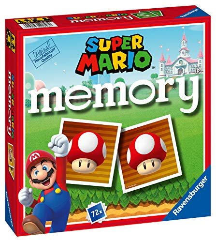 マリオブラザーズ SANDAŁY DZIECIĘCE CROCS KLAPKI SUPER MARIO ŚWIECĄCE R. 22-23