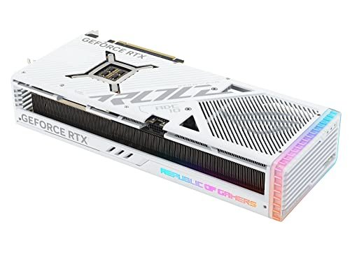ASUS ROG Strix GeForce RTX ™ 4090 White 61ht6JJAywL.jpg_BO30,255,255,