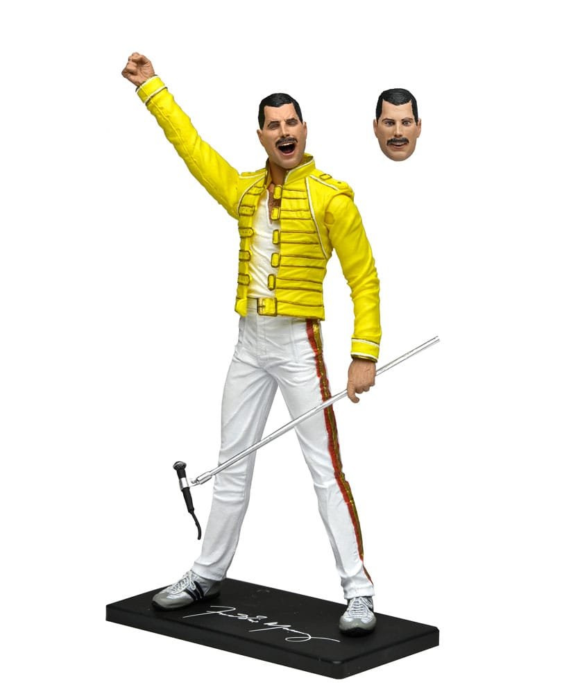 17055053245095954-png-gallery.