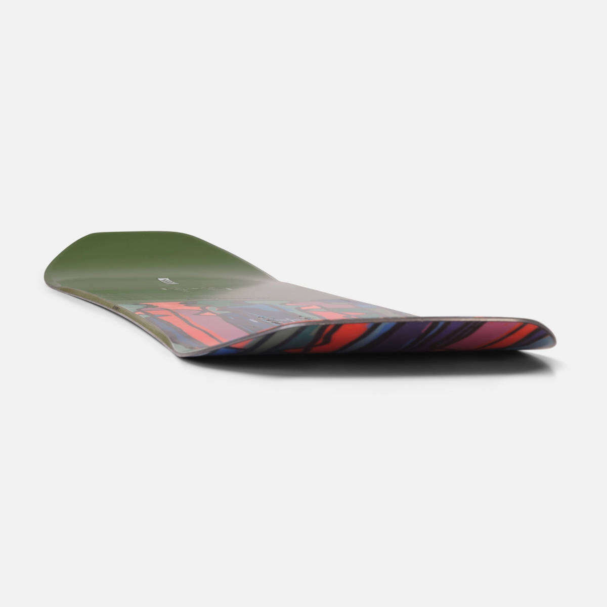Deska K2 Party Platter 2024 152 cm - K2 | Sport Sklep EMPIK.COM