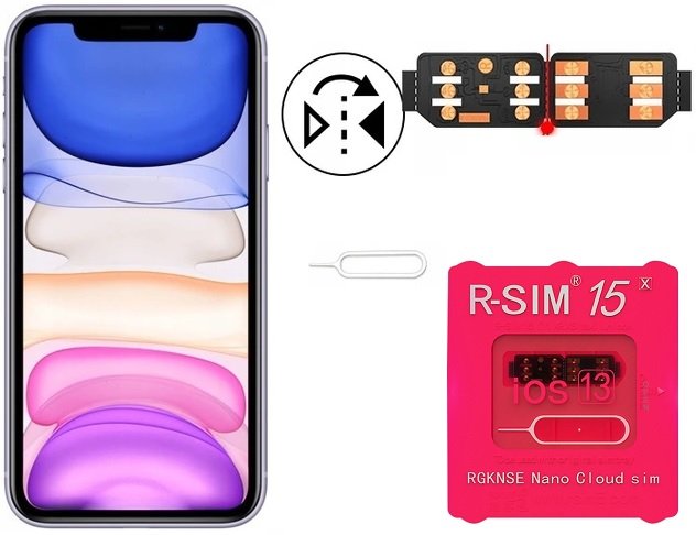 iPhone11 SIMフリー Amazon.co.jp: Apple iPhone 11, 64 GB, White, SIM-Free