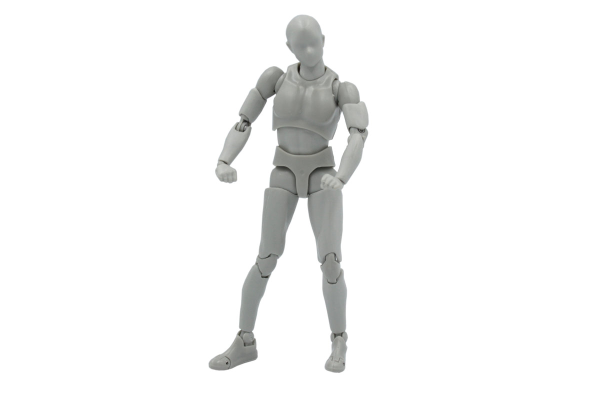 アディダス オリジナル、ア ベイシング エイプ×アンディフィー