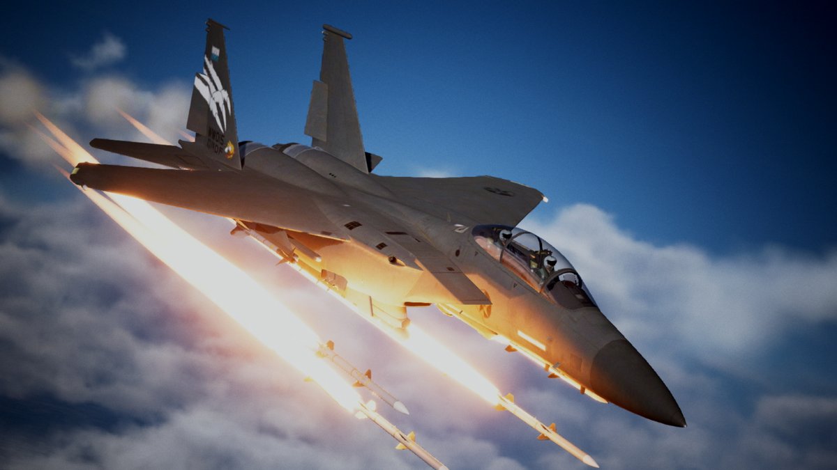 switchソフトACE COMBAT7 電車でGO switchソフトACE COMBAT7 電車でGO Amazon.com: ACE COMBAT 7