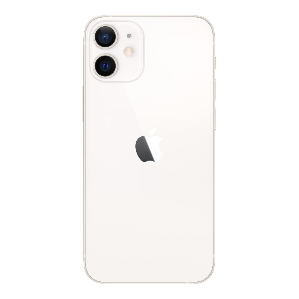 Apple iPhone 12 ホワイト 64GB Apple iPhone 12 64GB Biały - Cena, opinie na Ceneo.pl