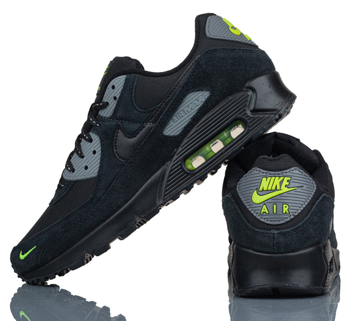 TASUKU NIKE AIR MAX 90 G エアマックス 23.5 TASUKU NIKE AIR MAX 90 G エアマックス 23.5 TASUKU NIKE AIR