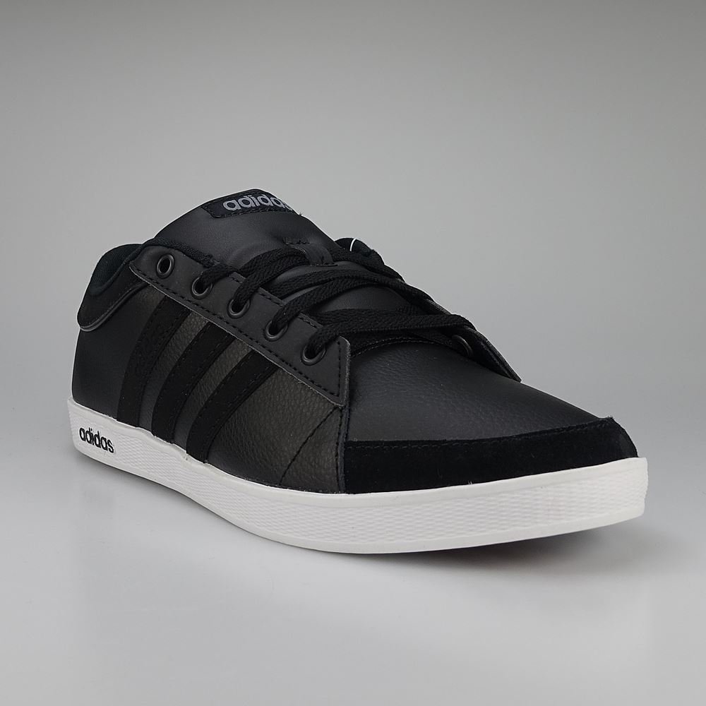 adidas calneo