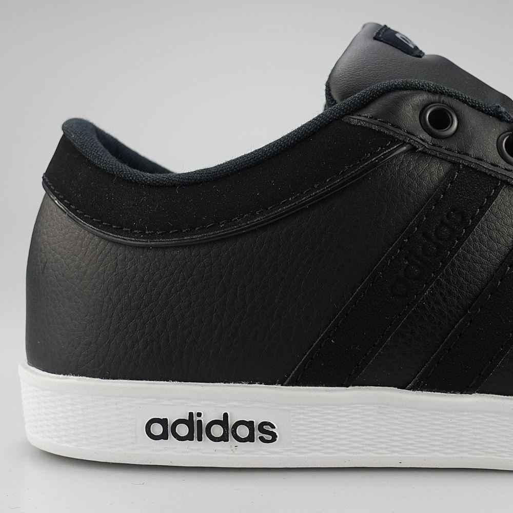 adidas calneo laidback lo