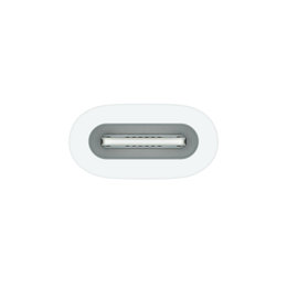 Apple Pencil 1.Gen iPad PRO Mini Air USB-C Adapter - Apple