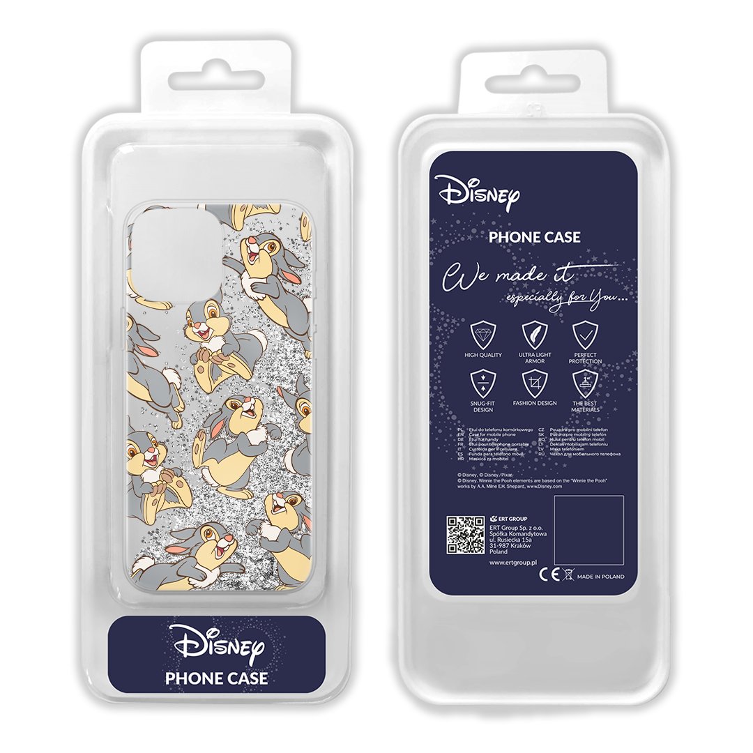 Iphone Case Skinnydip X Disney Thumper Skinny Dip Iphone 6s Case