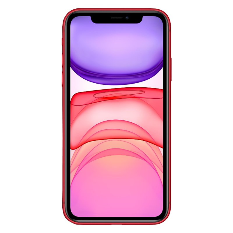 iPhone 11 Red (PRODUCT) 64gb 74% 電池 Amazon | 【整備済み品】 Apple iPhone 11 64GB (PRODUCT)RED