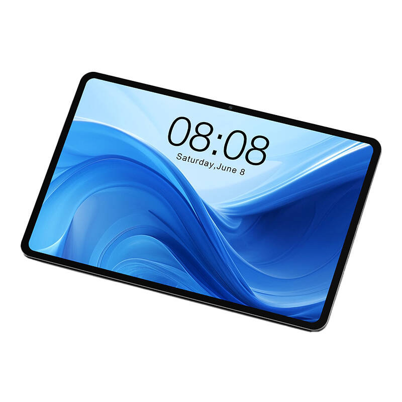 TECLAST T50 プラス 10.11インチ 6Gb/256Gbタブレット TECLAST T50 Tablet 11