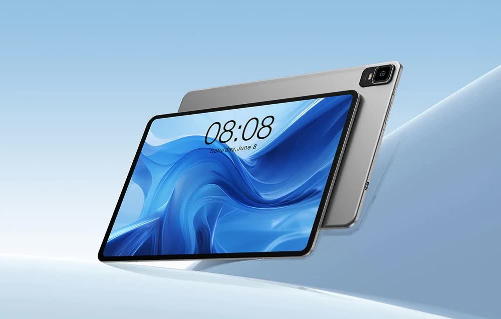TECLAST T50 Tablet 11