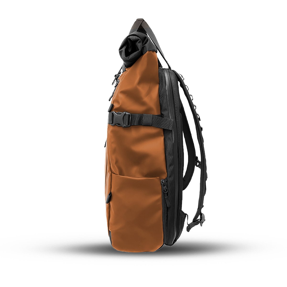 Wandrd prvke 21 discount