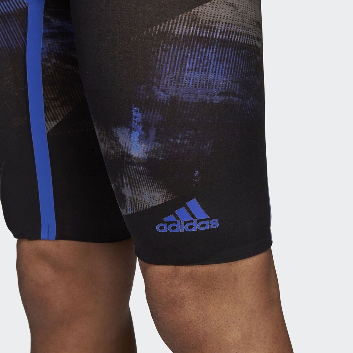 adidas adizero xviii freestyle jammer