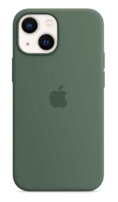 17084378012572862-png-gallery.