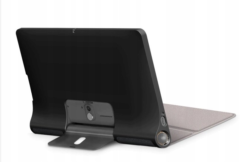 ETUI do LENOVO YOGA SMART TAB 10.1 YT-X705F/L X705 - EtuiTab