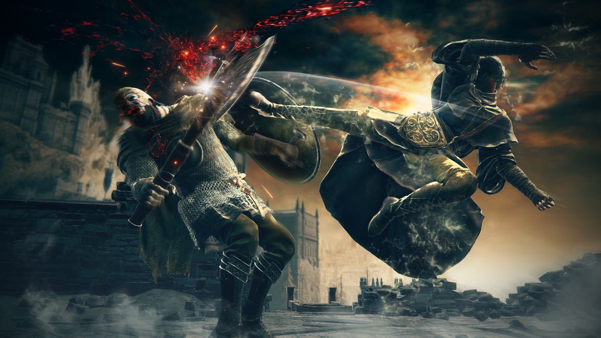 Amazon.co.jp: 【PS5】ELDEN RING SHADOW OF THE ERDTREE