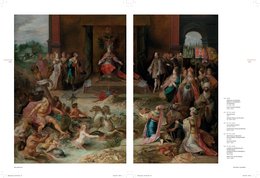 Rijksmuseum Amsterdam 名曲集 sddefault.jpg?v=5de21ad9
