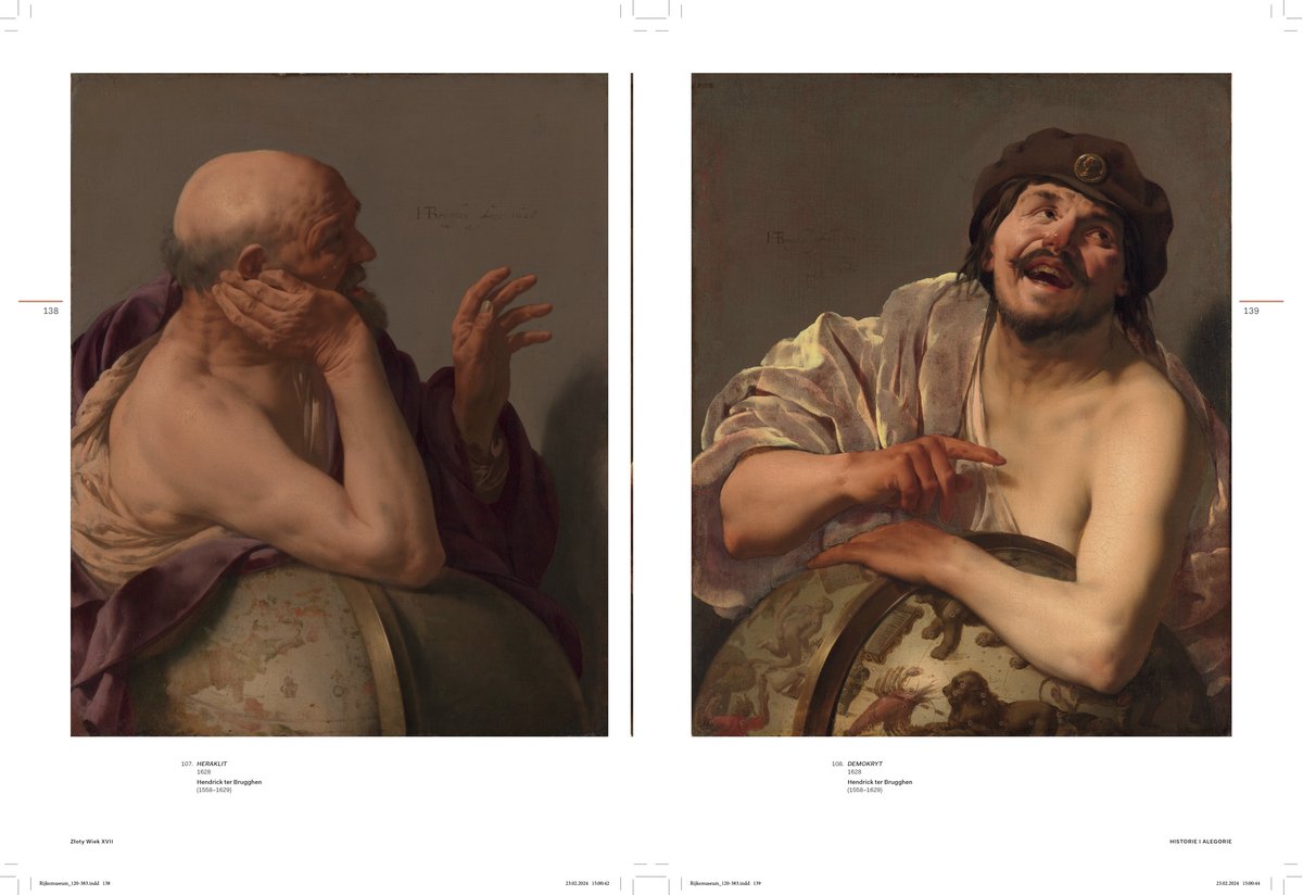 Rijksmuseum Amsterdam 名曲集 sddefault.jpg?v=5de21ad9