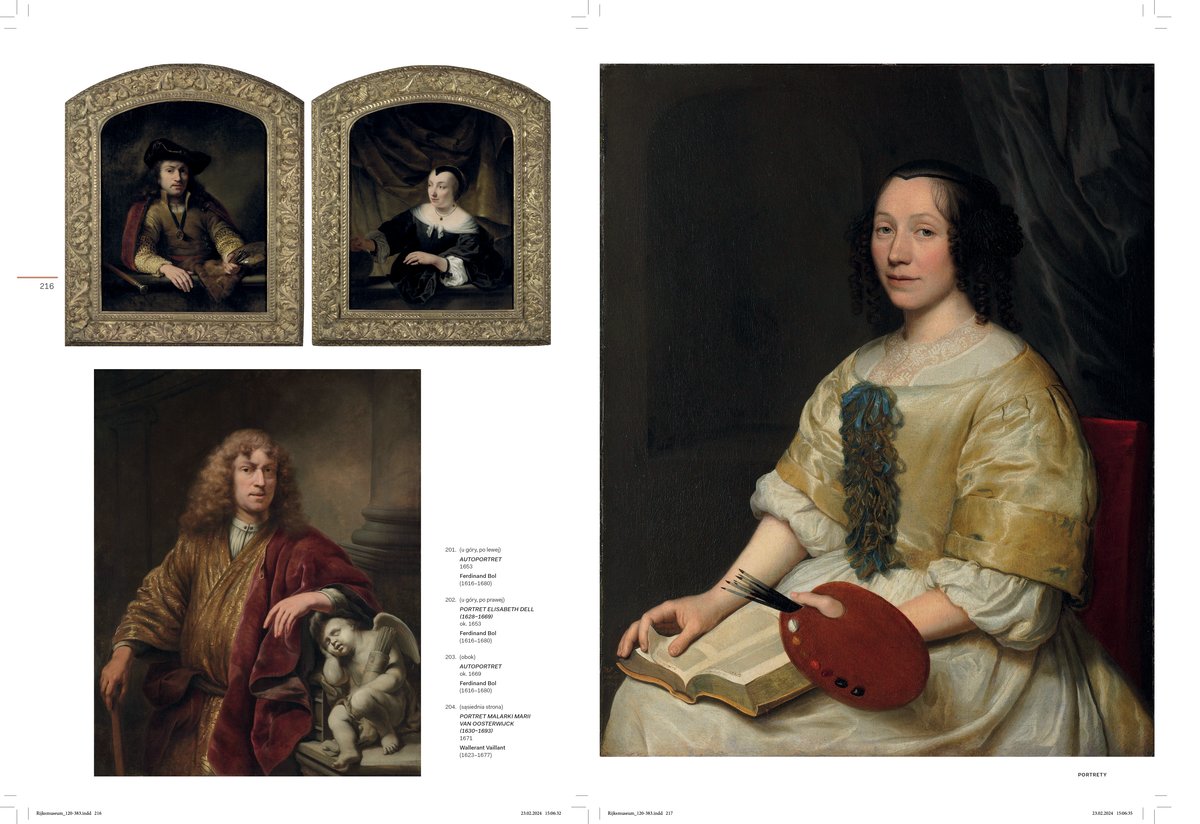 Rijksmuseum Amsterdam 名曲集 sddefault.jpg?v=5de21ad9