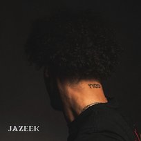 1709 Jazeek