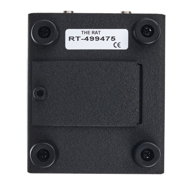 rat2 ラット2 PROCOプロコ PROCO ( プロコ ) RAT2 ディストーション 送料無料 | サウンドハウス