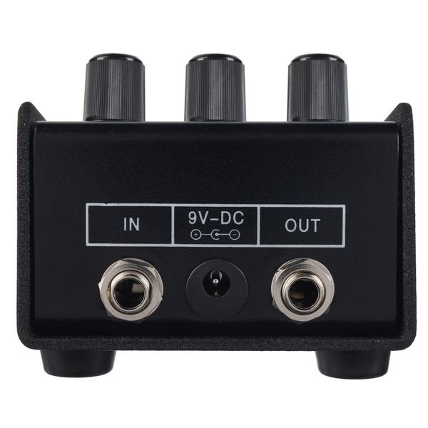Efekt gitarowy Proco Rat 2 distortion - Thomann | Muzyka