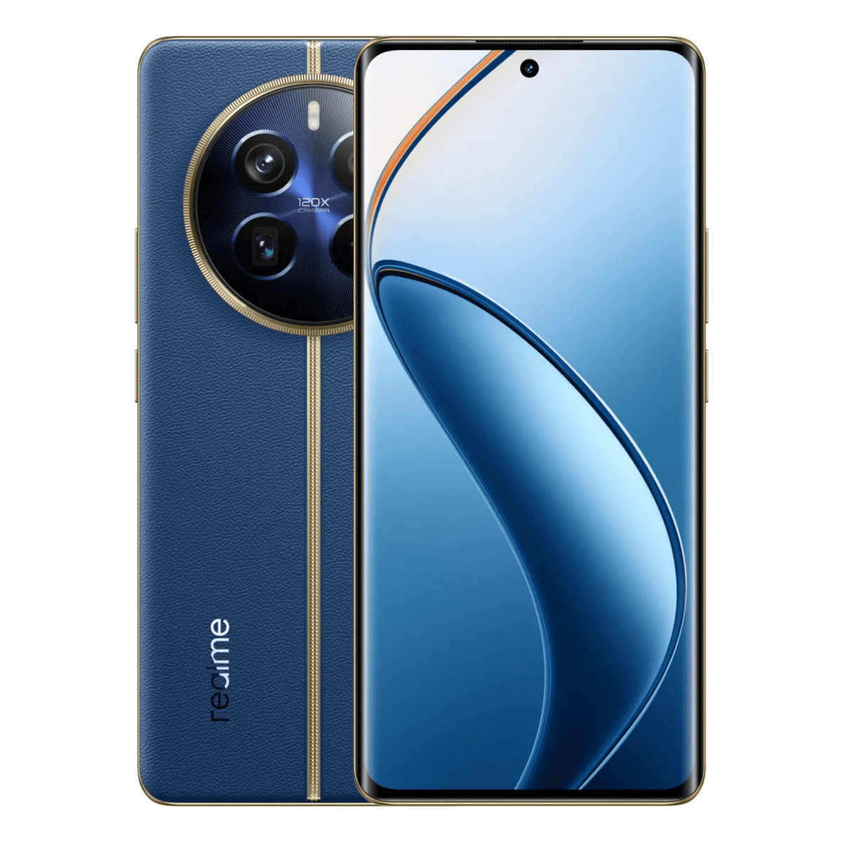Realme 12 Pro+ 5G ベージュ12GB 512GB Realme 12 Pro+ 5G 12/512GB Beżowy - Cena, opinie na Ceneo.pl