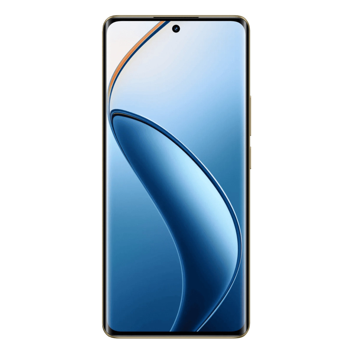 スマートフォン本体 realme 12 Pro+ 5G 12GB + 512G Blue Realme 12 Pro+ 5G 12/512GB Niebieski - Cena, opinie na Ceneo.pl