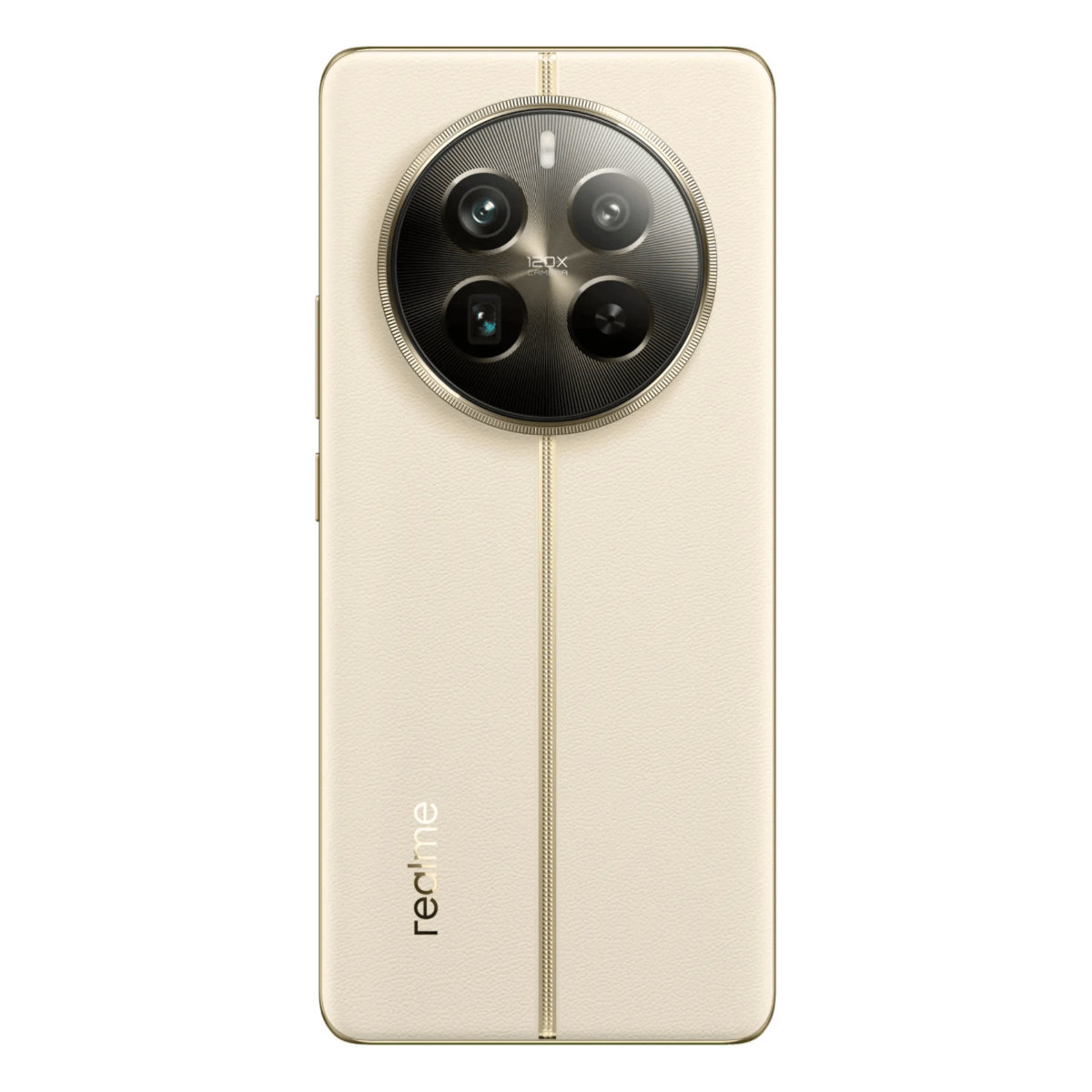 Realme 12 Pro+ 5G ベージュ12GB 512GB 17097523805403716-jpg-gallery.
