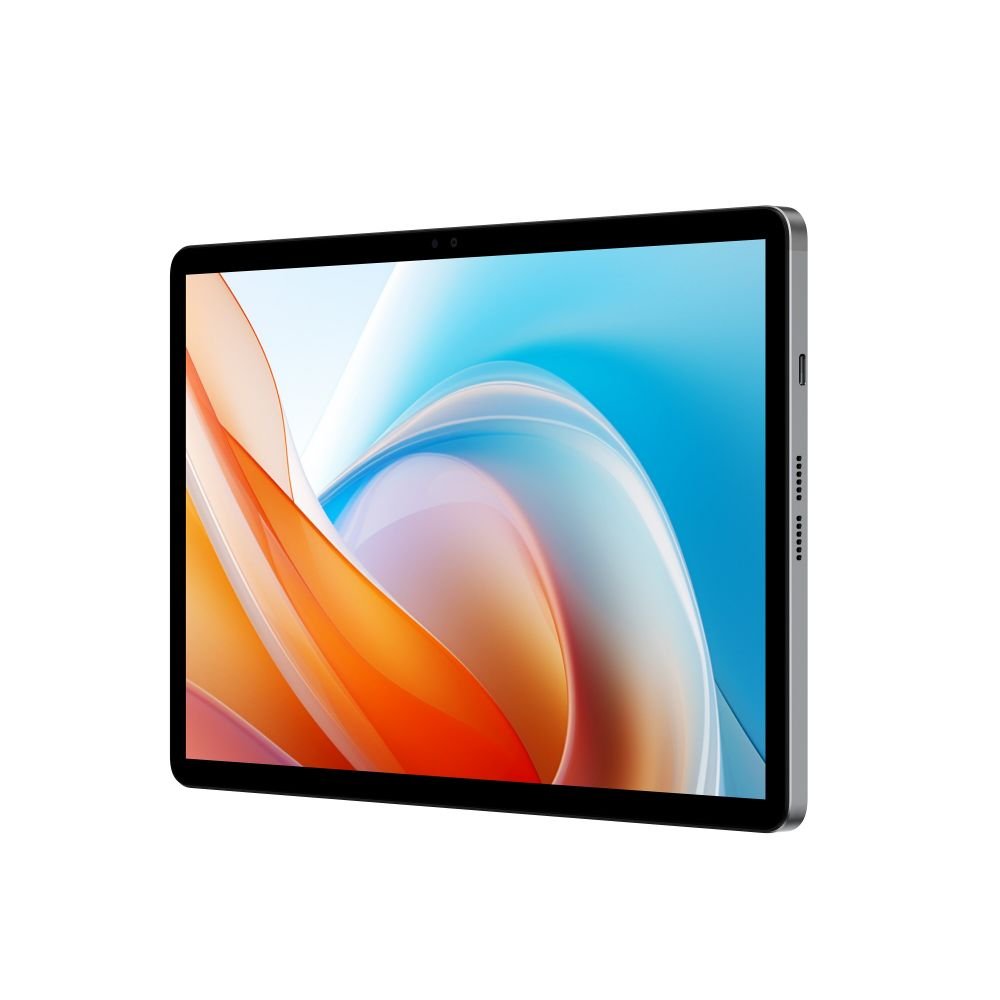 ALLDOCUBE iPlay60 Pro SIMフリー 16GB 128GB ALLDOCUBE iPlay60 Pad Pro【RAM8GB/ROM128GB/SIMフリー】|中古