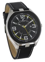 171/15 Zegarek Męski Timemaster Effect Timemaster