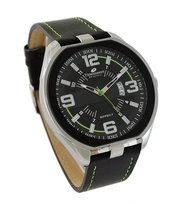 171/28 Zegarek Męski Timemaster Effect Timemaster