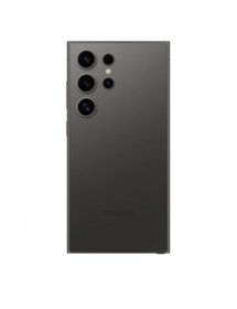 Samsung Galaxy S24 Ultra 12/512GB Black - Samsung
