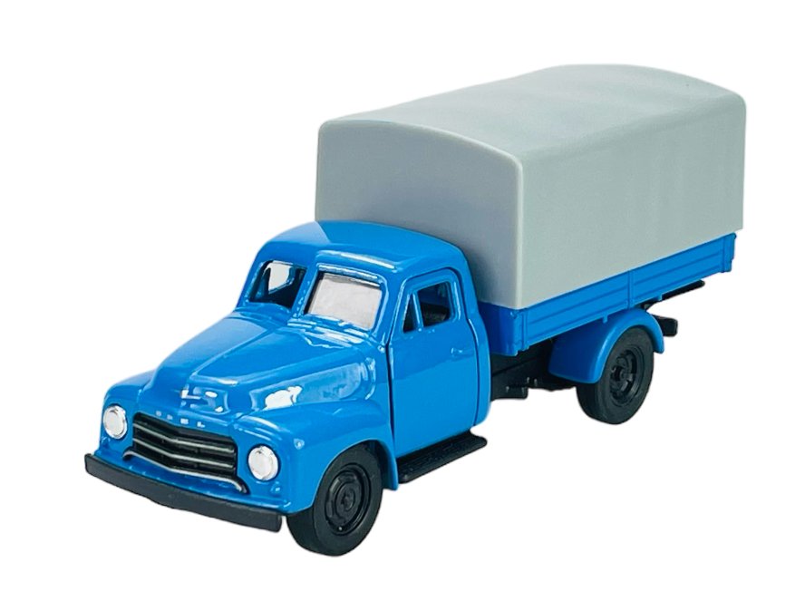 17103721323100889-png-gallery.