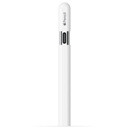 Apple Pencil Pro ホワイト 17107948379758082-jpg-gallery.