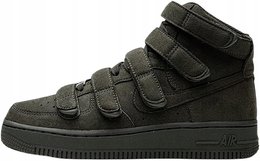 BILLIE EILISH × NIKE AIR FORCE 1 HIGH 07 17109276376634351-jpg-gallery.