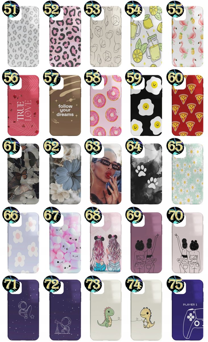 F.C.R.B. - FCRB ブリストル 18aw PHONE CASE iPhone6,7,8 iPhoneケースに注目だ──F.C.Real Bristol × CASETiFYの