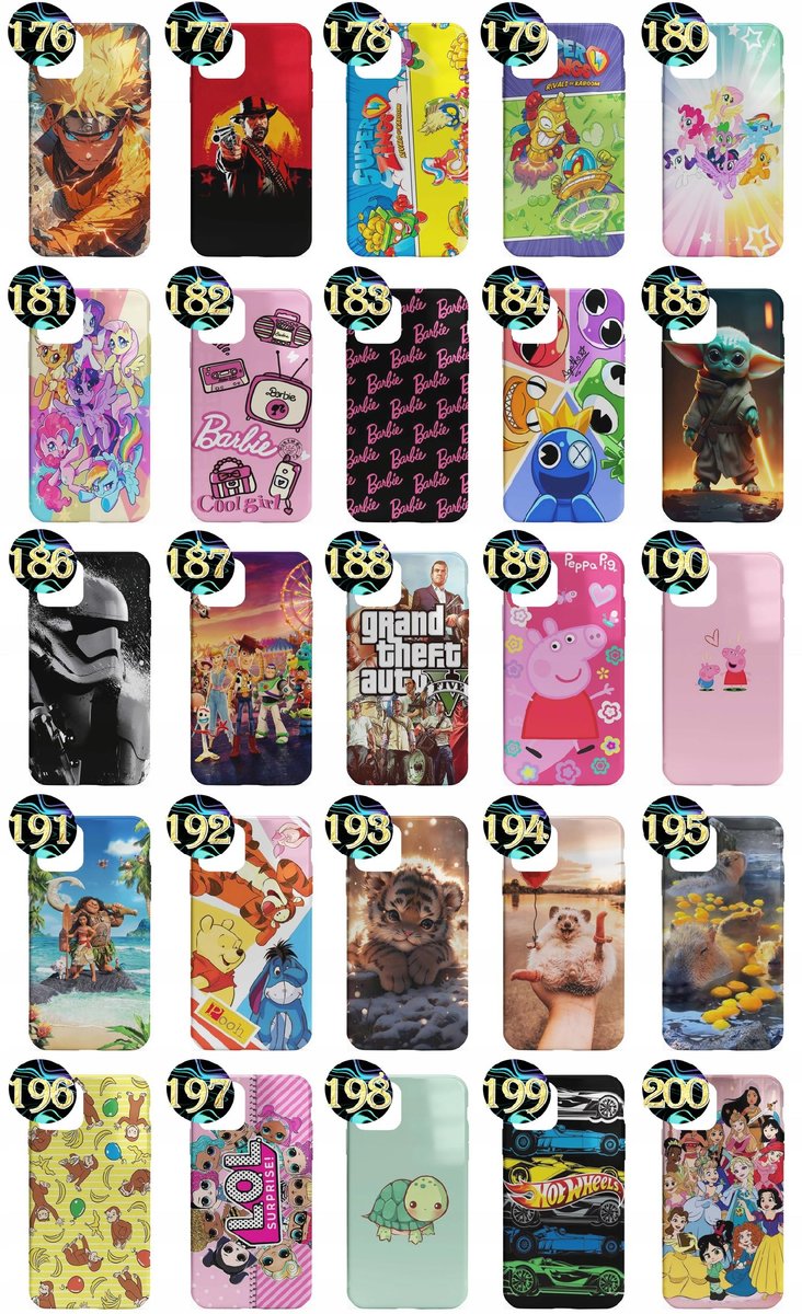 F.C.R.B. - FCRB ブリストル 18aw PHONE CASE iPhone6,7,8 iPhoneケースに注目だ──F.C.Real Bristol × CASETiFYの