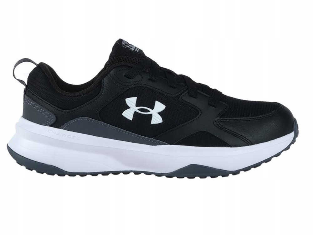 よ*3様 Under Armour MATCH 5 THE NEWPROTOTY よ*3様 Under Armour MATCH 5 THE NEWPROTOTY Men's UA Gameday