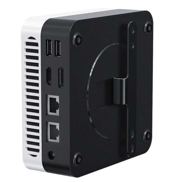 CHUWI LarkBox X N100 ミニPC Amazon.co.jp: ミニPC第12世代インテル N100 Windows11 CHUWI