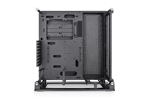 I*s様 Thermaltake Core P3 TG Pro  Edi Core P3 TG Pro