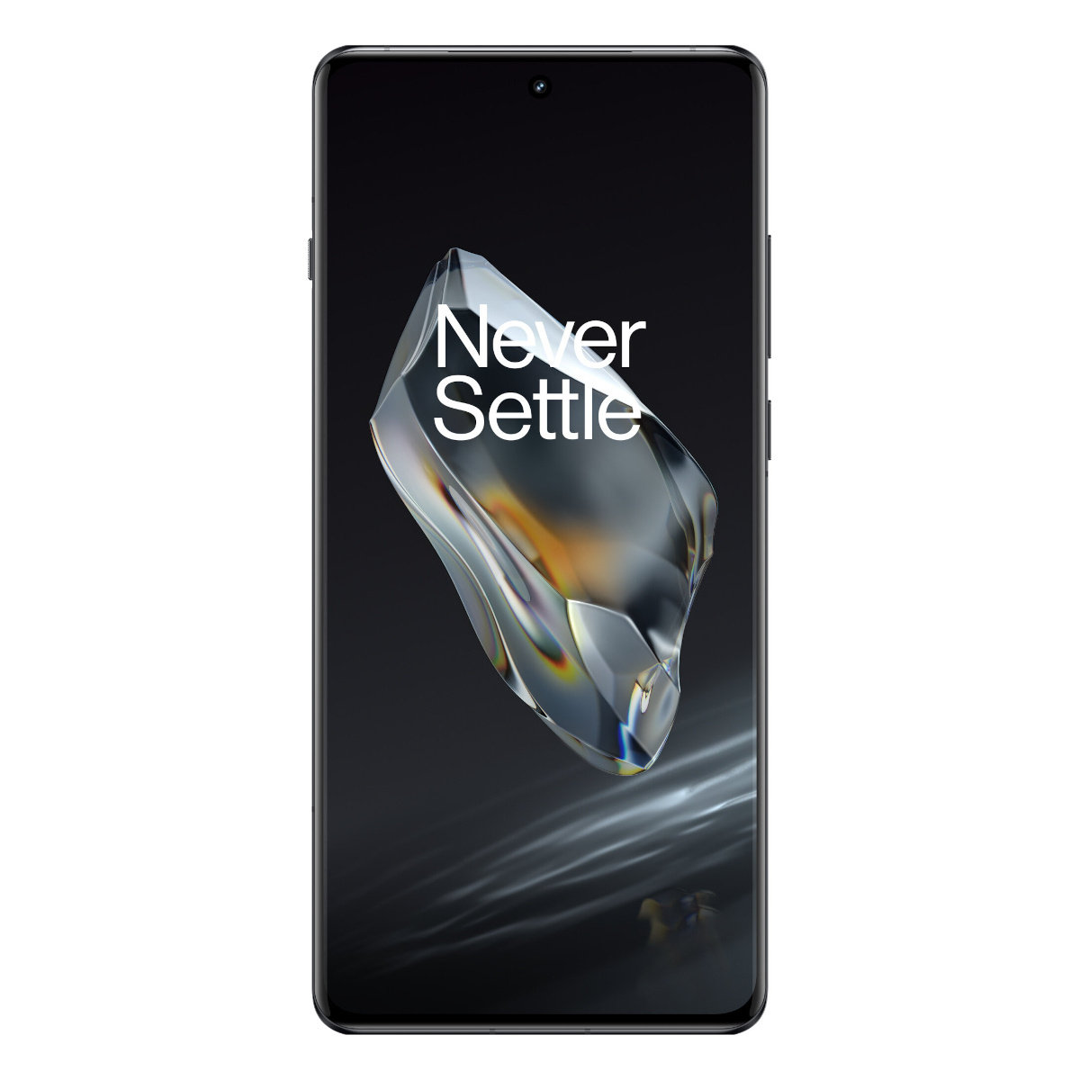OnePlus 12 5G 16/512GB Dual Sim Czarny (Silky Black
