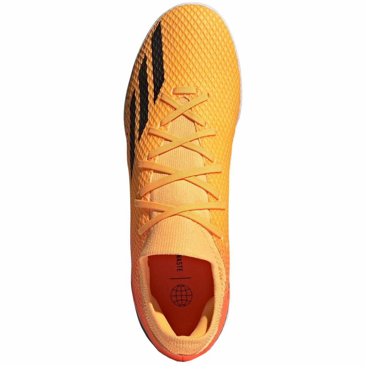 Buty adidas X Speedportal.3 TF GZ2471 - 43 1/3 - Inna marka
