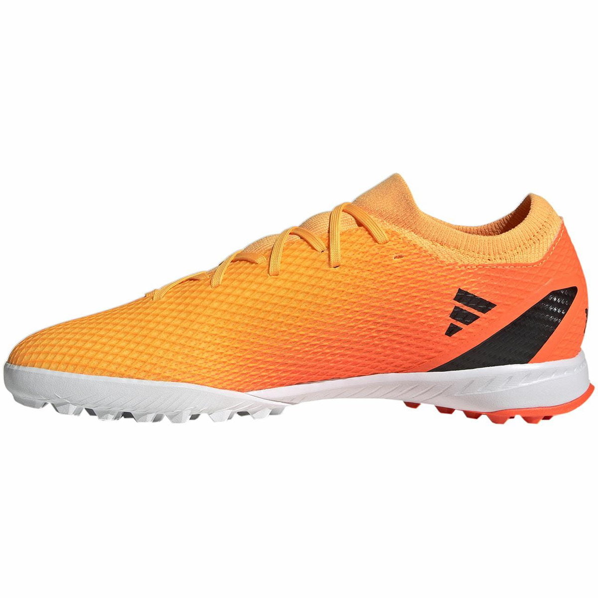 Buty adidas X Speedportal.3 TF GZ2471 - 43 1/3 - Inna marka