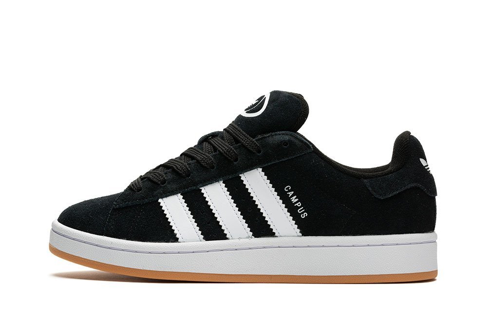 adidas gazelle silver green womens Adidas Campus 00s Core Black True Pink